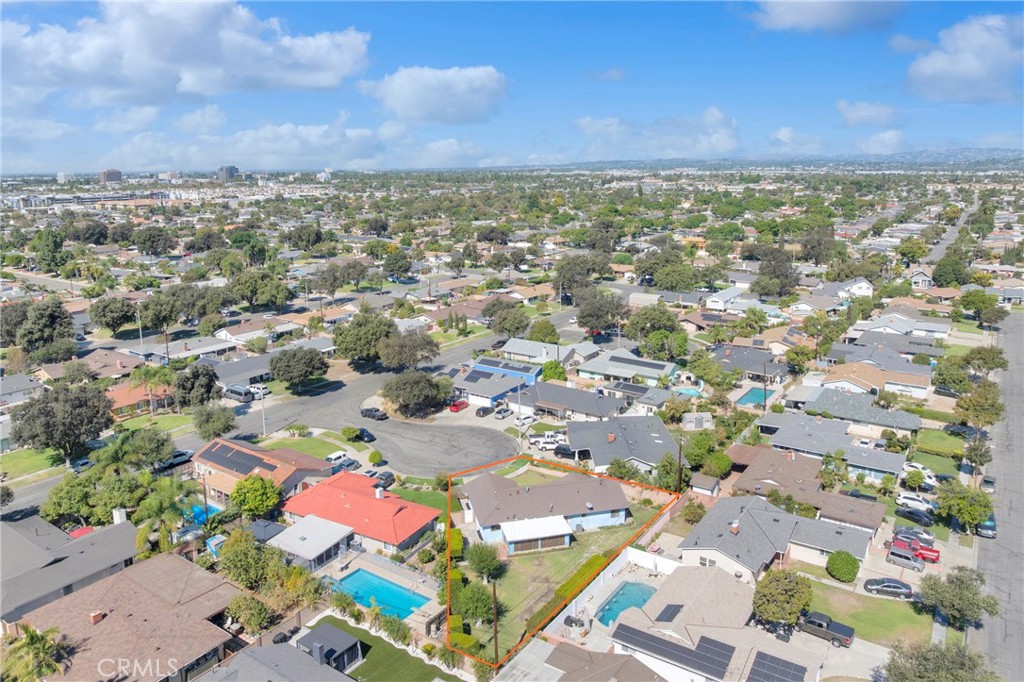 1622 E Morava, Anaheim CA 92805 - photo 42