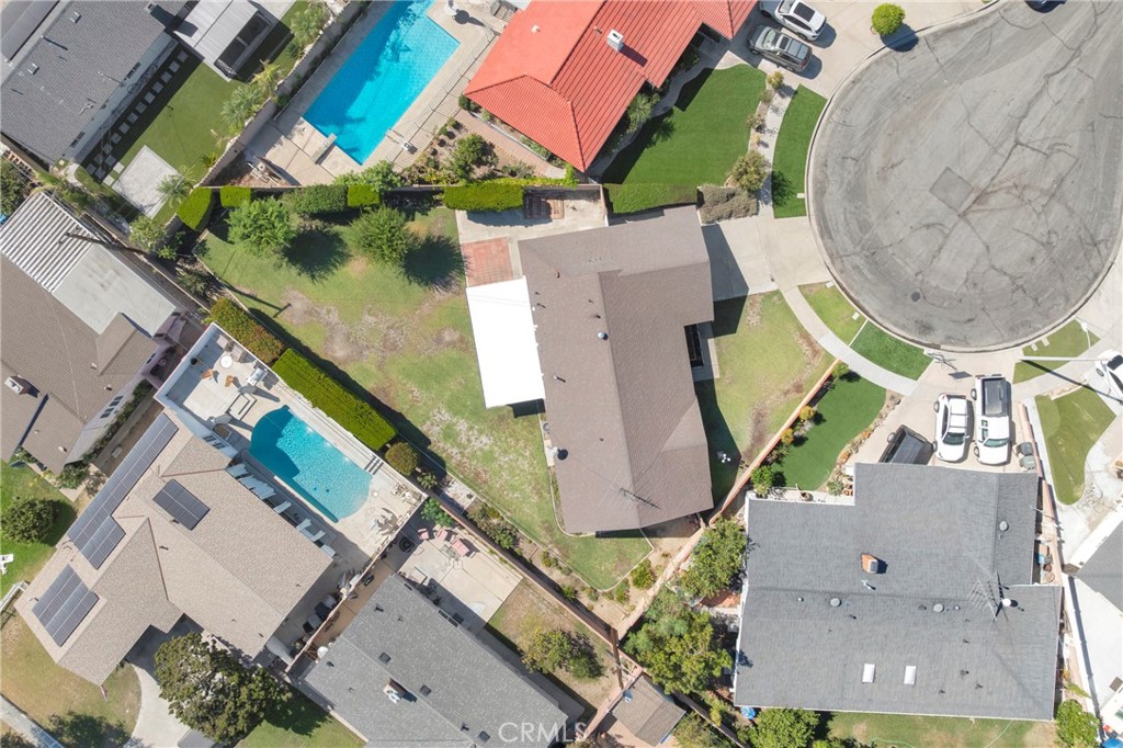 1622 E Morava, Anaheim CA 92805 - photo 45
