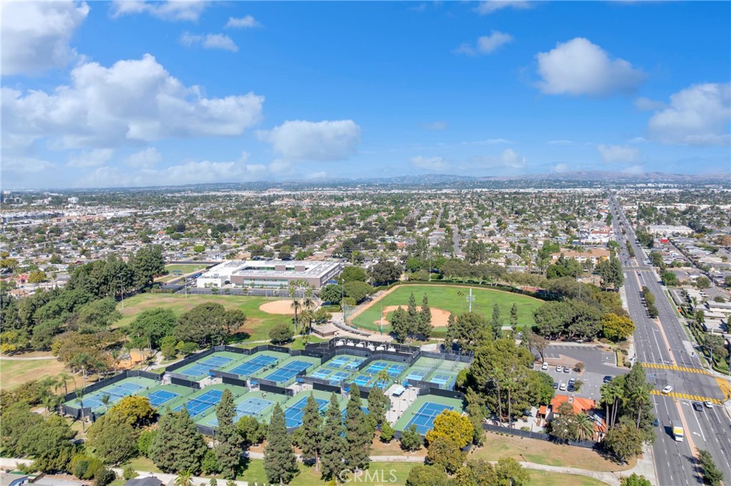 1622 E Morava, Anaheim CA 92805 - photo 46