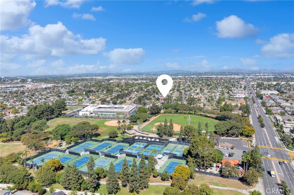 1622 E Morava, Anaheim CA 92805 - photo 47
