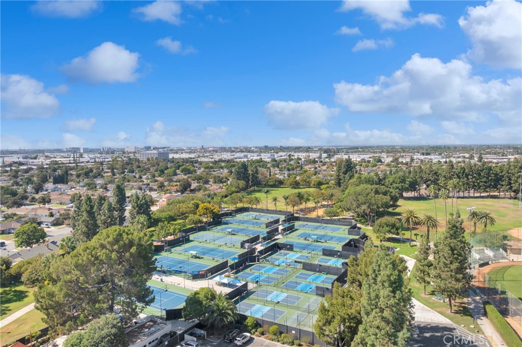 1622 E Morava, Anaheim CA 92805 - photo 48