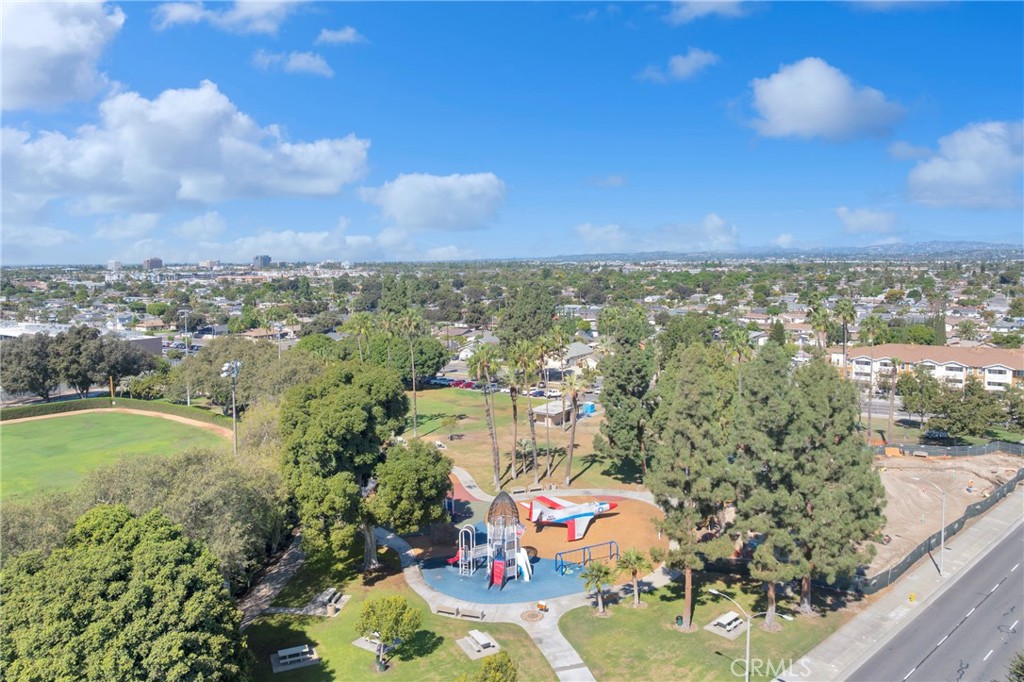 1622 E Morava, Anaheim CA 92805 - photo 49