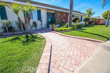 1622 W Cris, Anaheim CA 92802 - photo 2