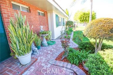 1622 W Cris, Anaheim CA 92802 - photo 3