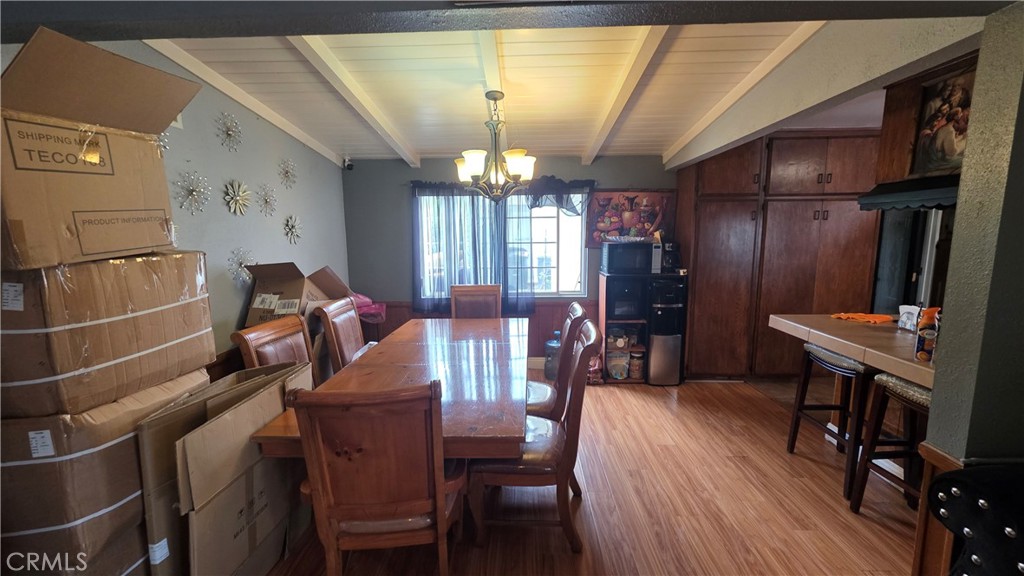 1622 W Cris, Anaheim CA 92802 - photo 4