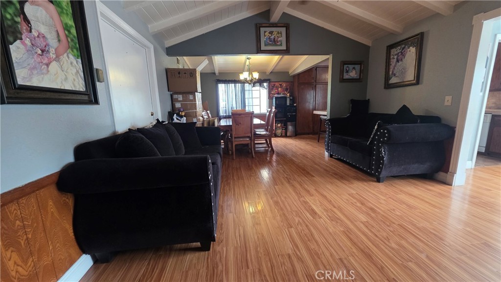 1622 W Cris, Anaheim CA 92802 - photo 5