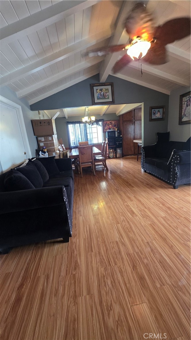 1622 W Cris, Anaheim CA 92802 - photo 6