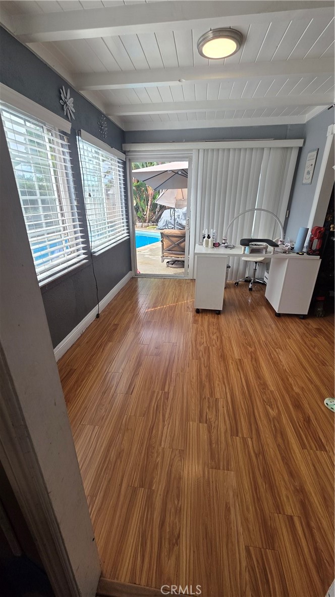 1622 W Cris, Anaheim CA 92802 - photo 7