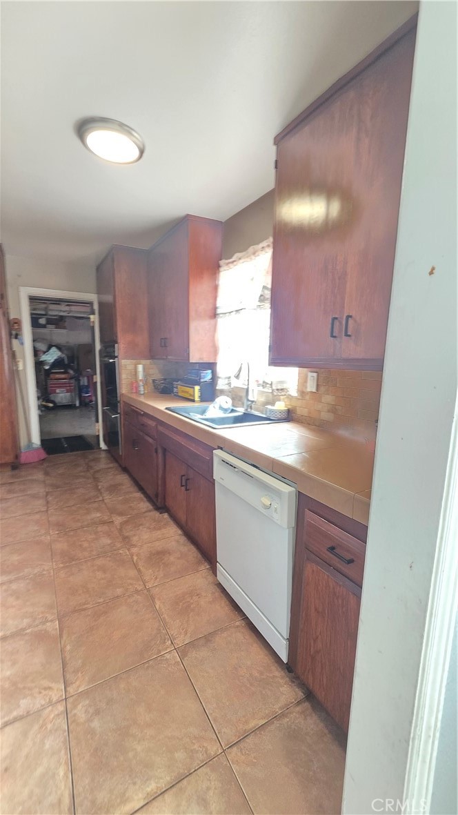 1622 W Cris, Anaheim CA 92802 - photo 8