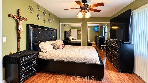 1622 W Cris, Anaheim CA 92802 - photo 9