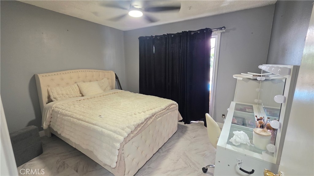 1622 W Cris, Anaheim CA 92802 - photo 10