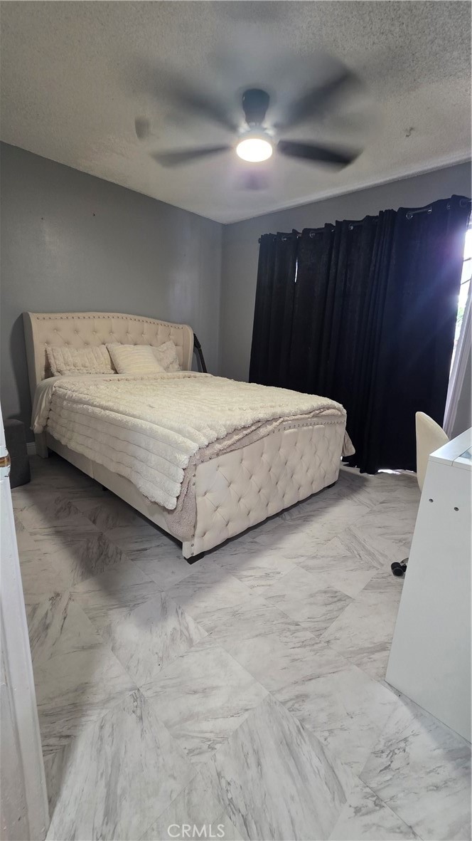 1622 W Cris, Anaheim CA 92802 - photo 11