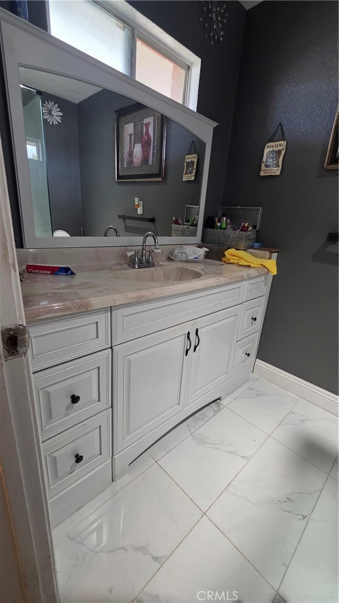 1622 W Cris, Anaheim CA 92802 - photo 12