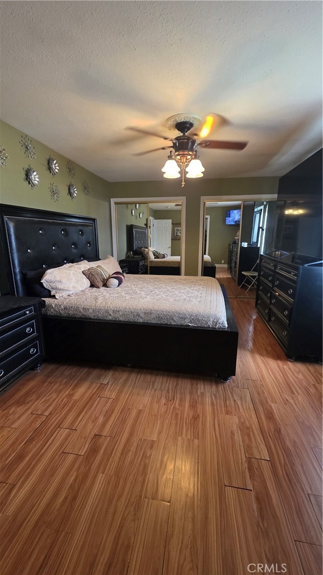 1622 W Cris, Anaheim CA 92802 - photo 13