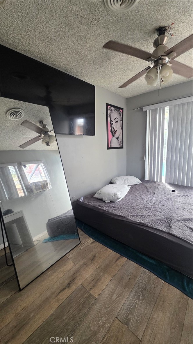 1622 W Cris, Anaheim CA 92802 - photo 14