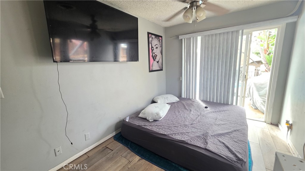 1622 W Cris, Anaheim CA 92802 - photo 15