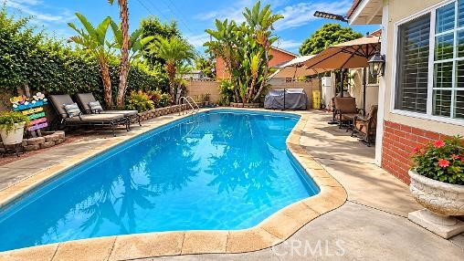 1622 W Cris, Anaheim CA 92802 - photo 18