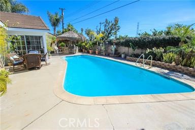1622 W Cris, Anaheim CA 92802 - photo 19
