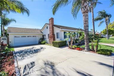 1622 W Cris, Anaheim CA 92802 - photo 20