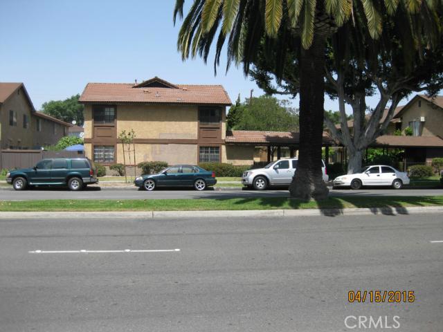 1629 W Ball Road, Anaheim CA 92802 - photo 1