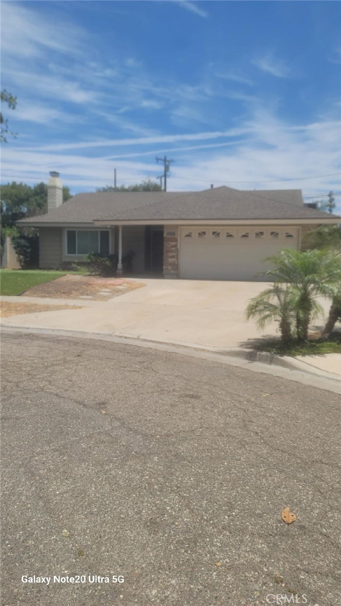 1631 E Oak, Anaheim CA 92805 - photo 1