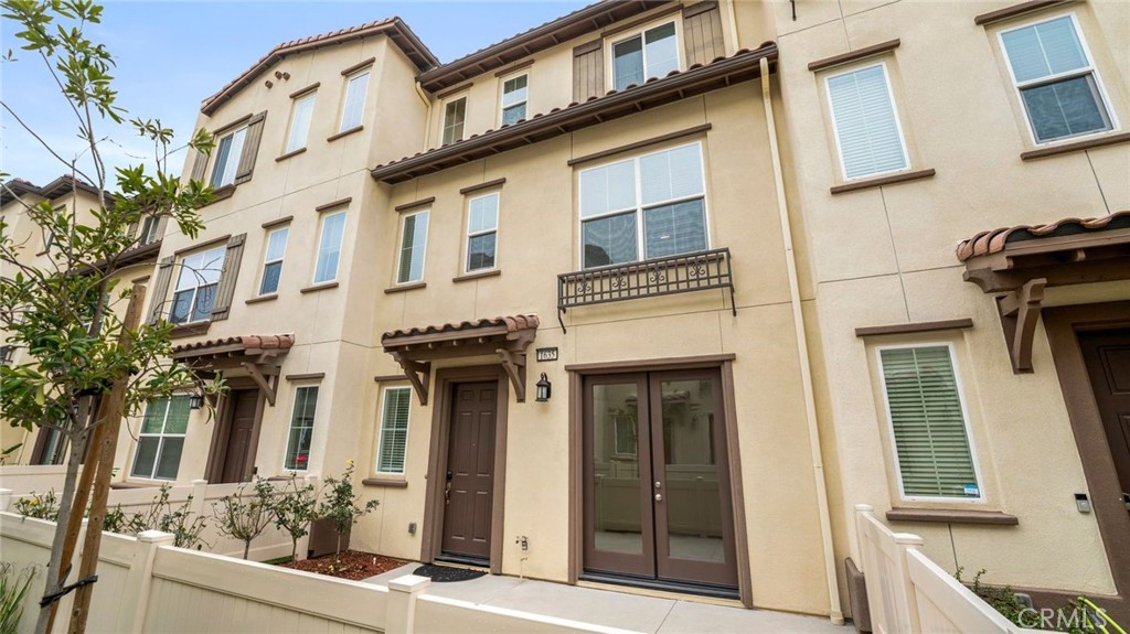 1635 E Lincoln Avenue, Anaheim CA 92805 - photo 1