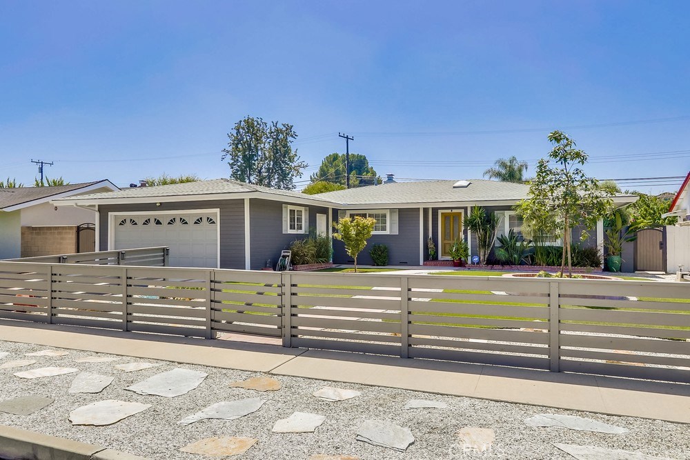 1636 W Buena Vista Avenue, Anaheim CA 92802 - photo 1