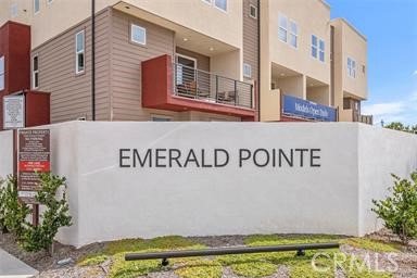 1637 W Lincoln Avenue 102, Anaheim CA 92801 - photo 1