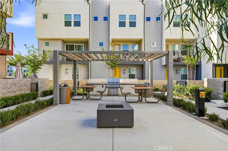 1637 west lincoln ave unit 103, Anaheim, CA 92801