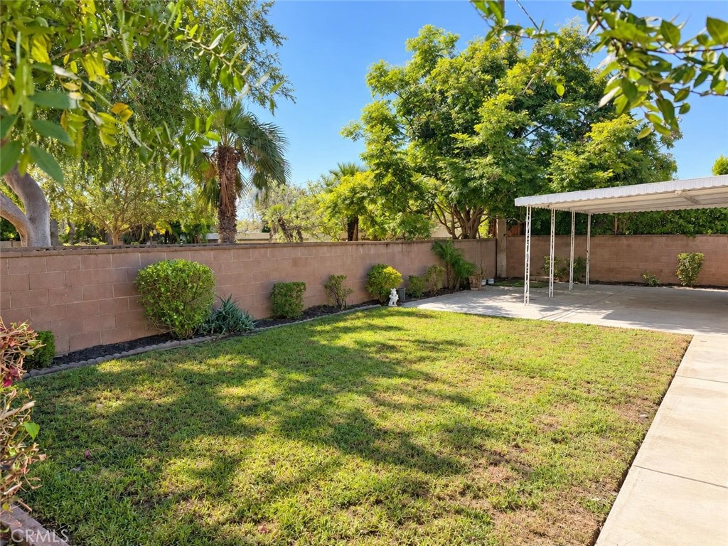 1638 W Alomar, Anaheim CA 92802 - photo 3