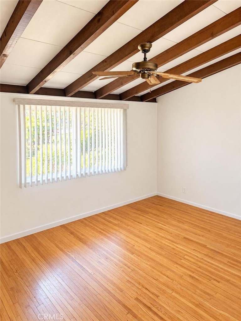 1638 W Alomar, Anaheim CA 92802 - photo 10
