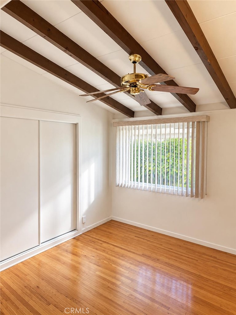 1638 W Alomar, Anaheim CA 92802 - photo 11