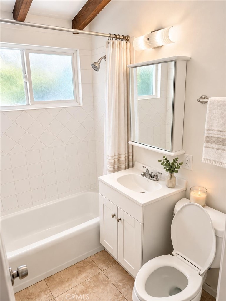 1638 W Alomar, Anaheim CA 92802 - photo 14