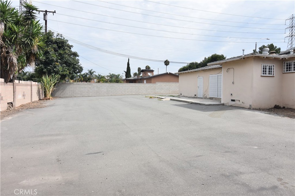 1645 S Euclid, Anaheim CA 92802 - photo 2
