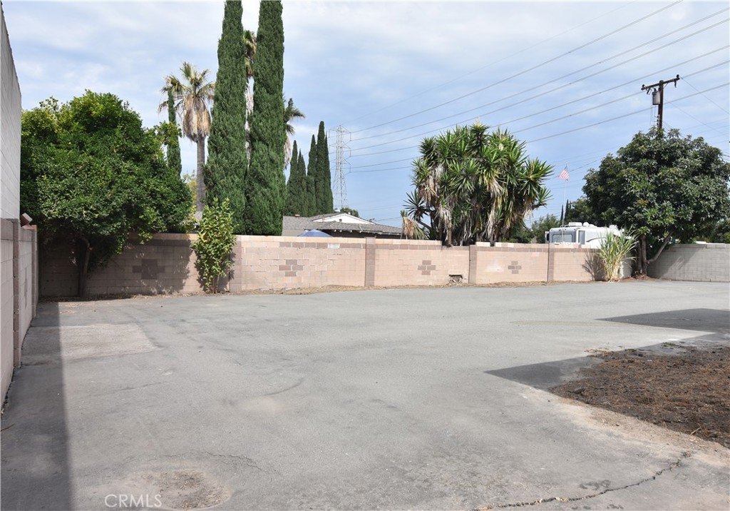 1645 S Euclid, Anaheim CA 92802 - photo 3