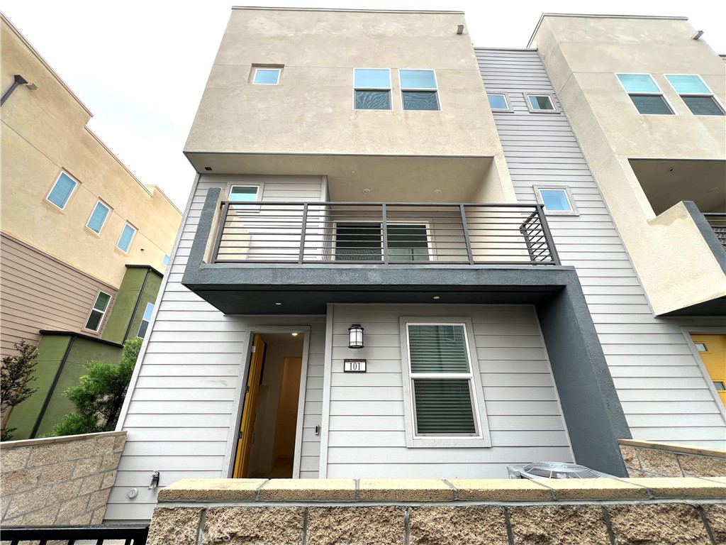 1645 W Lincoln Avenue 101, Anaheim CA 92801 - photo 1