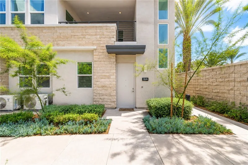 1646 S Urbana, Anaheim, CA 92805