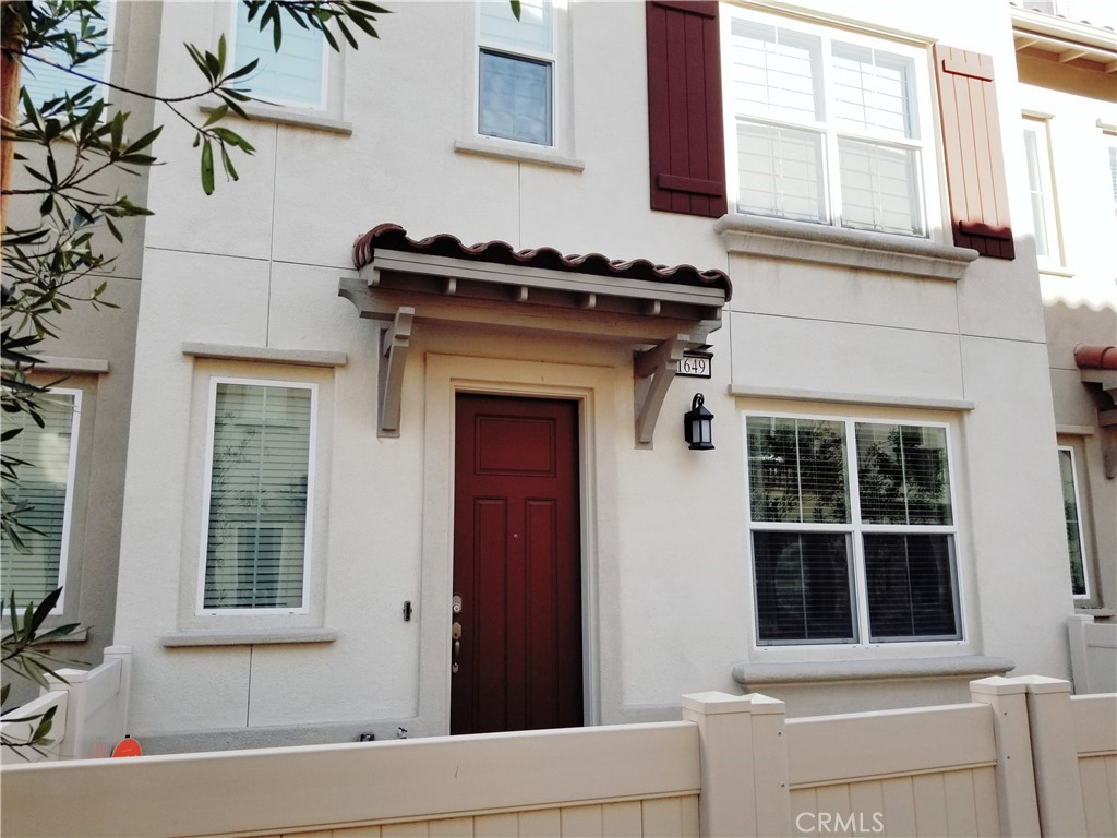 1649 E Lincoln Avenue, Anaheim CA 92805 - photo 1