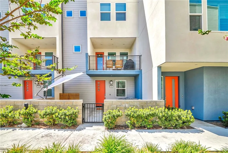 1649 W Lincoln Avenue 103, Anaheim, CA 92801