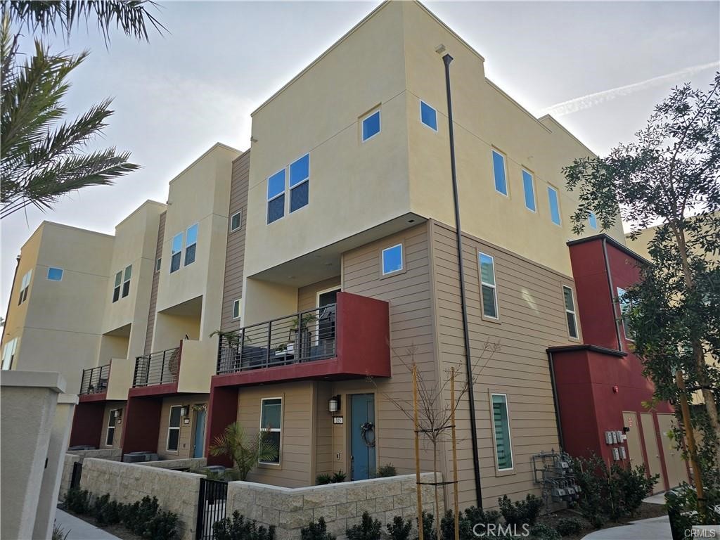 1651 W Lincoln Avenue 105, Anaheim CA 92801 - photo 1