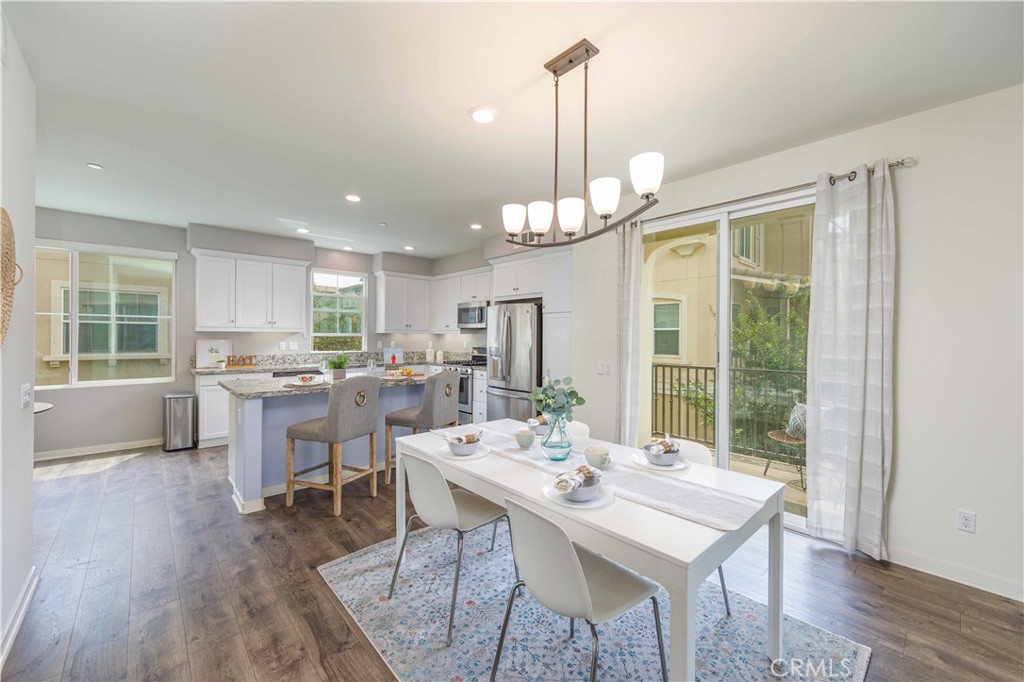 1653 E Lincoln Ave, Anaheim CA 92805 - photo 1