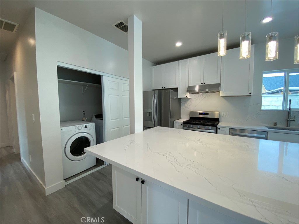 1653 W Chateau Place B, Anaheim CA 92802 - photo 1