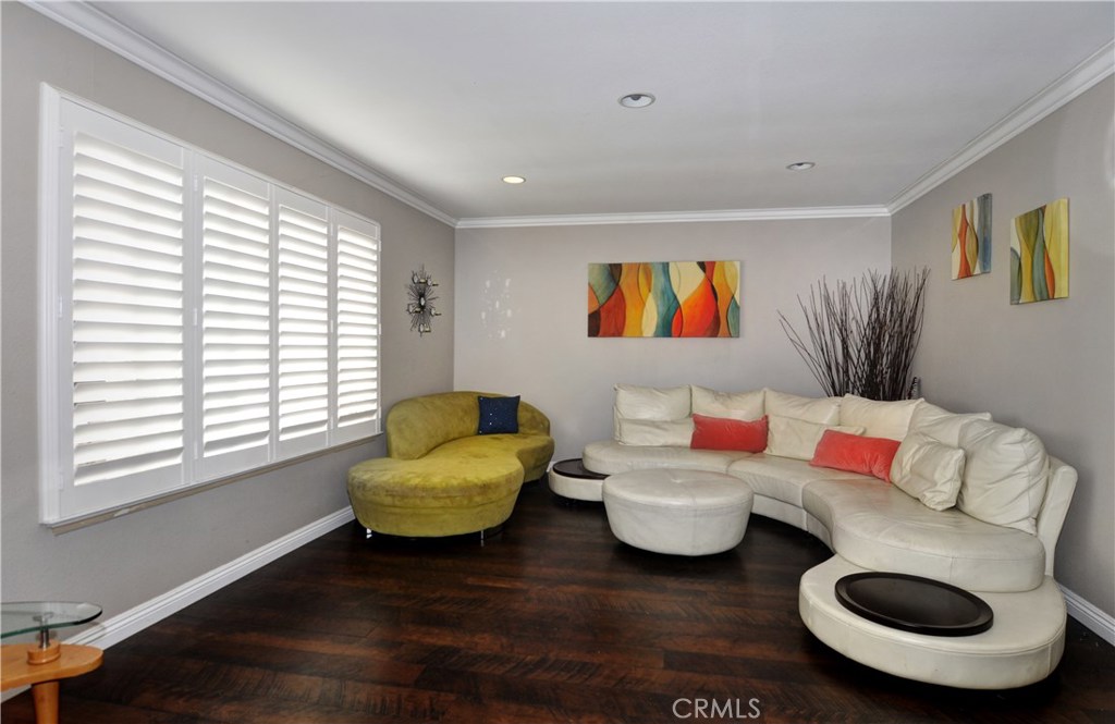 1655 W Recreo, Anaheim CA 92802 - photo 1
