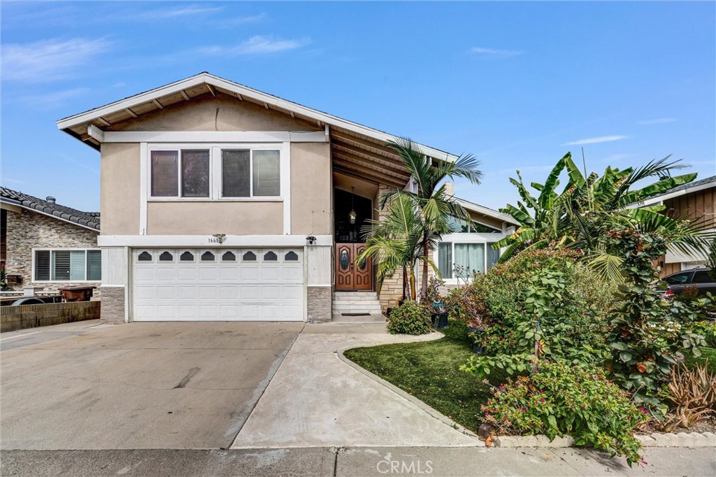 1661 S Melissa, Anaheim CA 92802 - photo 1