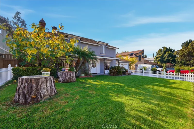 1664 W Ord, Anaheim, CA 92802