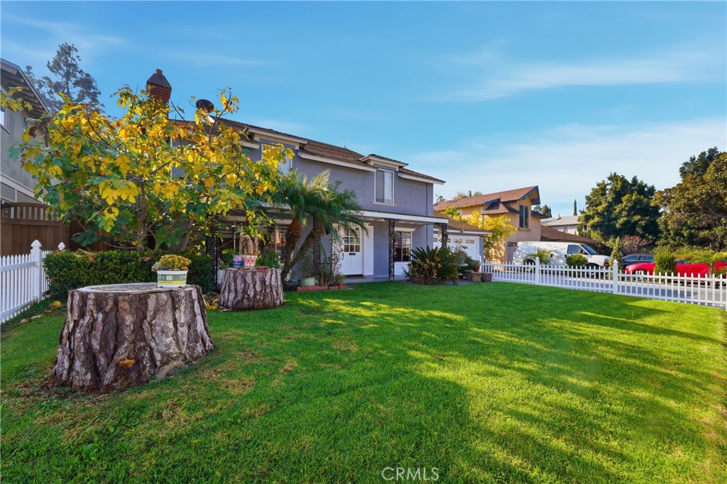 1664 W Ord, Anaheim CA 92802 - photo 1