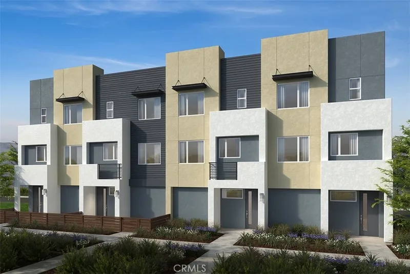 1669 W Broadway, Anaheim, CA 92802