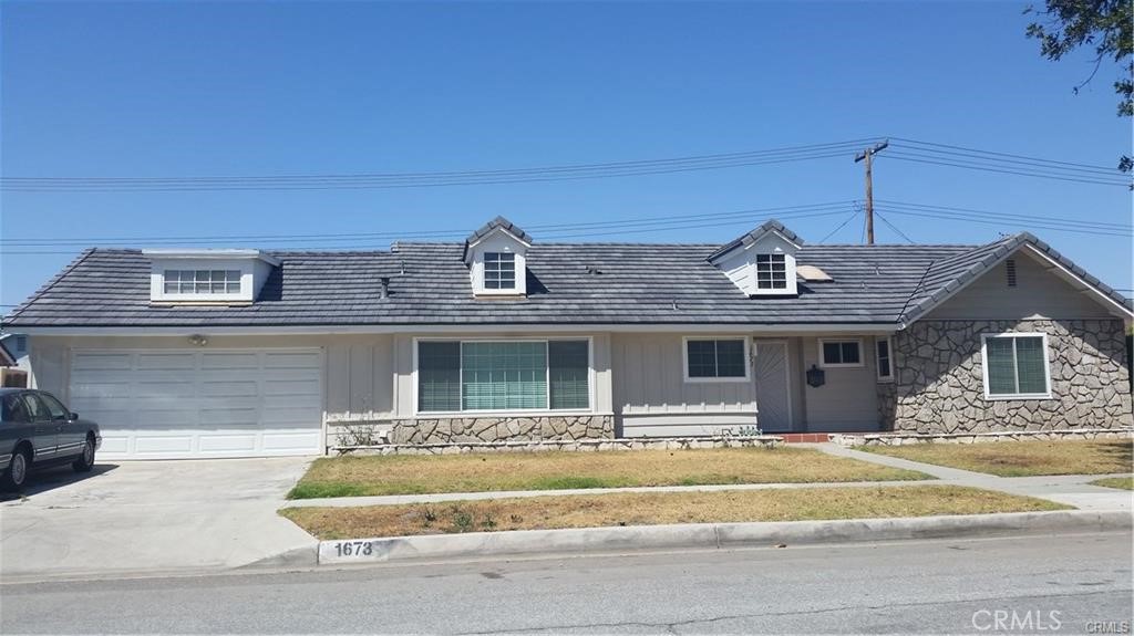 1673 W Cris, Anaheim CA 92802 - photo 1