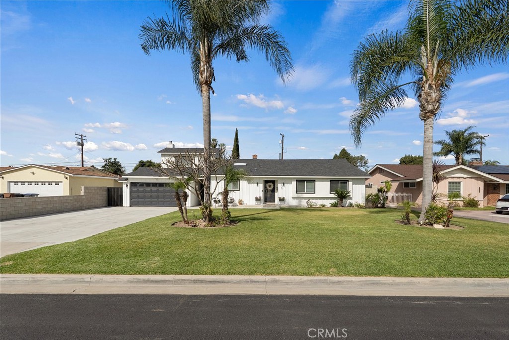 1675 W Mells, Anaheim CA 92802 - photo 1