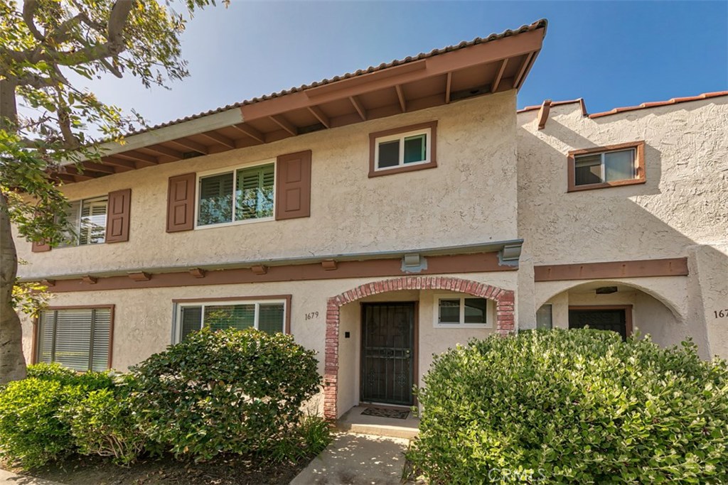 1679 W Encanto, Anaheim CA 92802 - photo 1
